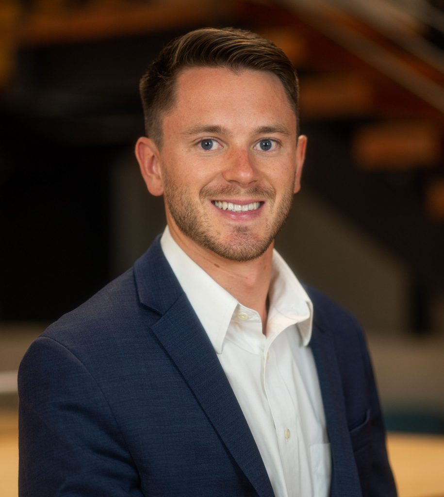 Chris Realtor Cash Home buyer