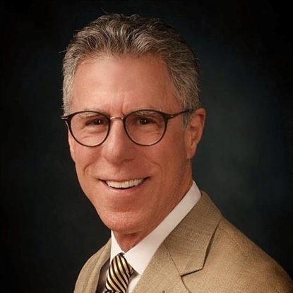 Probate Attorney